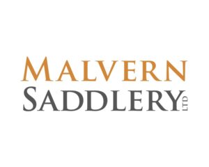 malvern_logo