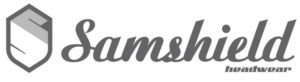 samshield-logo